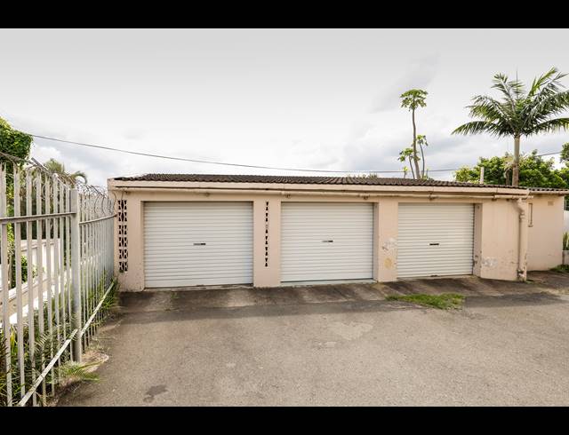 1.5 BEDROOM APARTMENT FOR SALE IN MORNINGSIDE